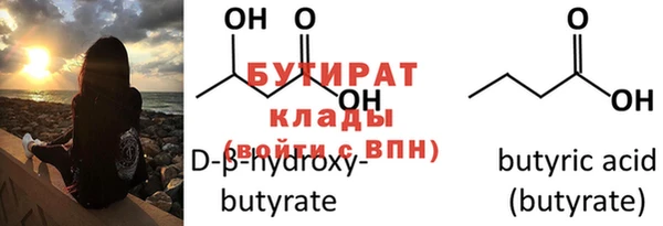 соль курить ск Балахна